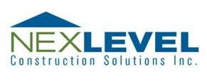 http://www.nexlevel.ca/images/nexlevel_logo.jpg